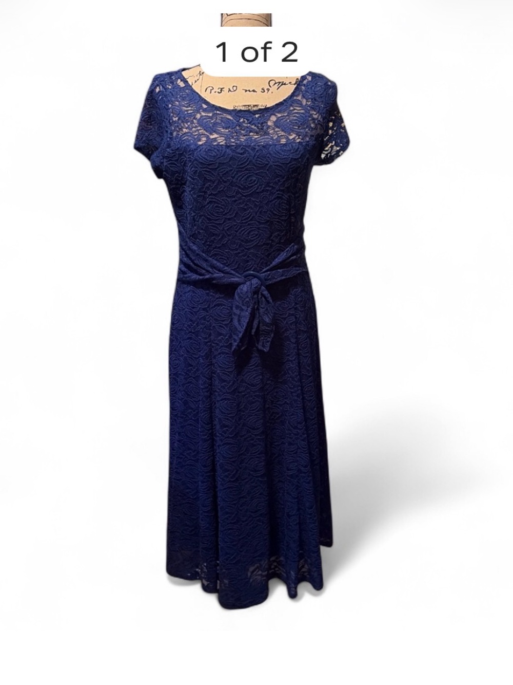 Skirt Subcategory Identification